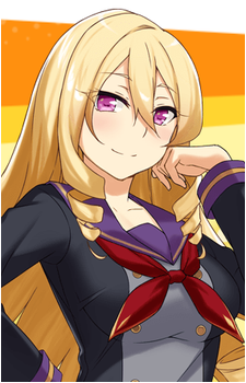 Venus Otomegawa's image