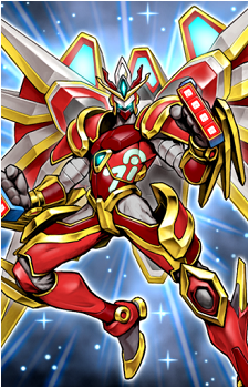 Numbers 79: Burning Knuckler Nova Kaiser's image