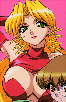 Mei Momozono