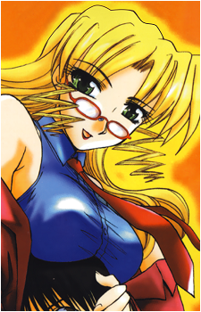 Mei Momozono