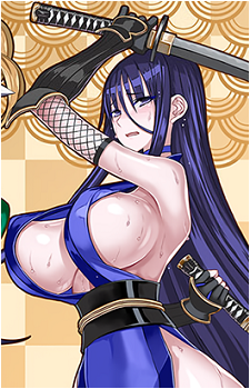 Misa Suzuhara