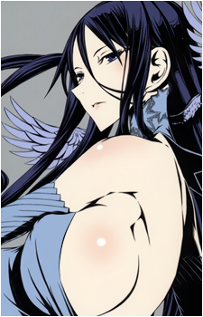 Misa Suzuhara