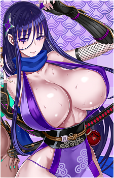 Misa Suzuhara