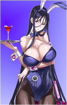 Misa Suzuhara