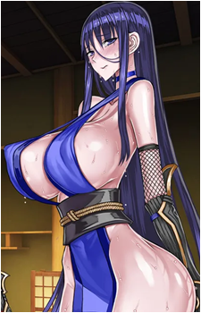 Misa Suzuhara