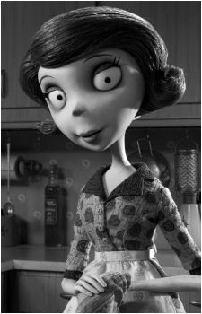 Susan Frankenstein's image