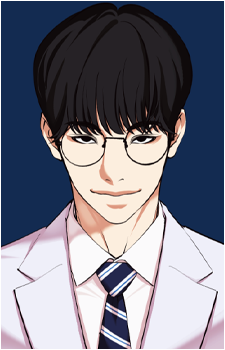 Yoojin's image