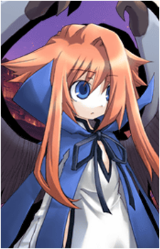No. 367's image
