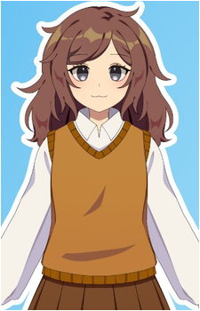 GlowyPumpkin's image