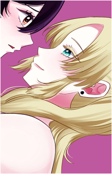 Rika Natsui's image
