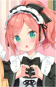 Image source: <a href="https://yande.re/post/show/924032" title="External link" target="_blank">https://yande.re/post/show/924032</a> Sarami Minazuki