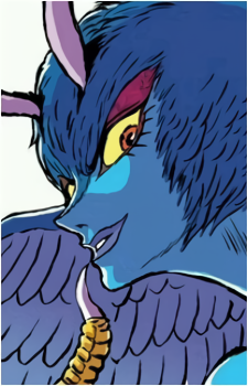 Sirene's image