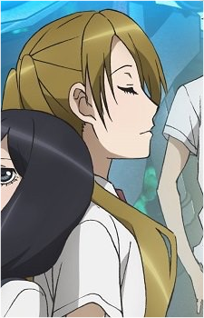 Emiru Hazaki