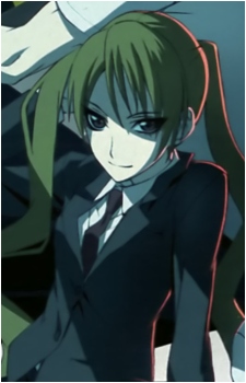 Emiru Hazaki's image