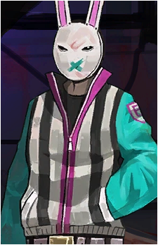 MuMu's image