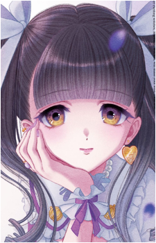 Azu Niisato