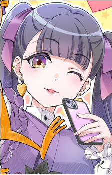 Azu Niisato