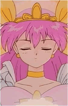 Momoko Hanasaki