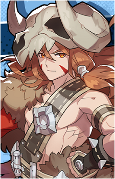 Erik's image