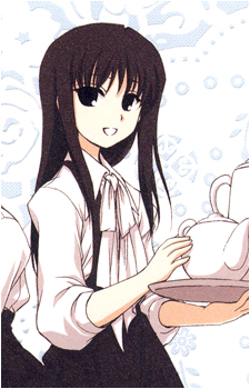 Sarasa Kotoori's image
