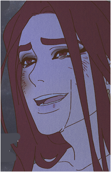Seth {ENNEAD}
