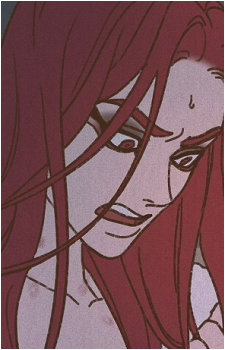 Seth {ENNEAD}