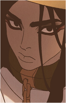 Seth {ENNEAD}