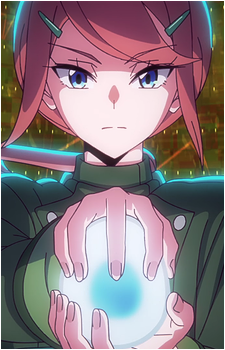 Hotaruko Kanuma
