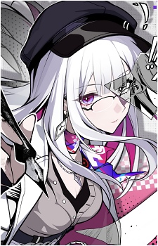 Nihilux's image
