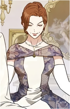 Viscountess Ardel's image