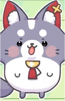 MioFa's image