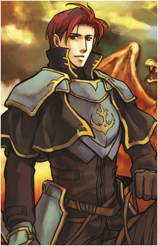Seth {FE}'s image