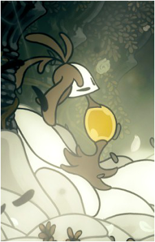 Nyleth's image