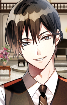 Atsushi Munakata