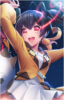 Muni Ohnaruto