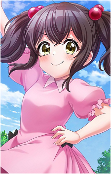 Muni Ohnaruto