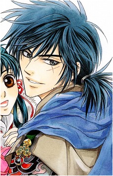 Ensei Rou's image