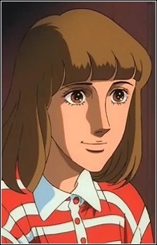 Maki Aikawa {AwN}'s image
