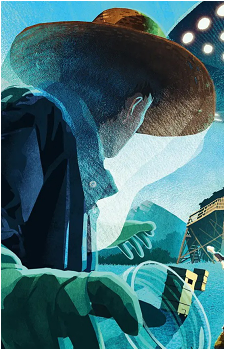 Lee Byeong-gu's image