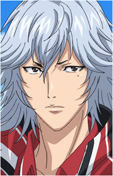 Kazena Kaji's image
