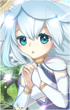 Hiyuki-chan