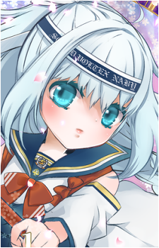 Hiyuki-chan