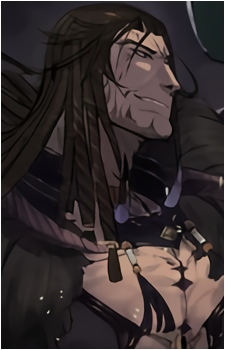 Juggernaut's image