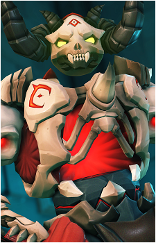 Orisa