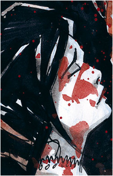 Demolition Woman's image