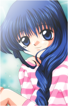 Ikumi's Mother's image