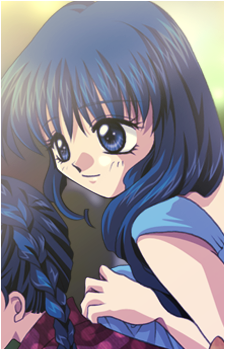 Ikumi's Mother