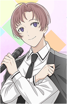 Sayo Soenji's image