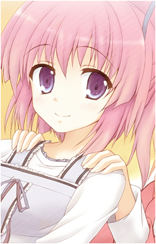Haruka Satomura's image