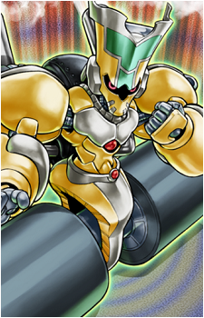 Road Synchron's image